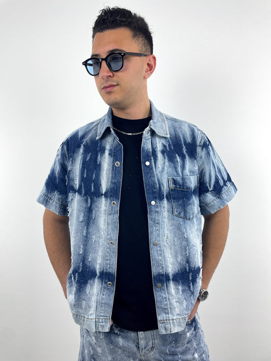 Coordinato Ocean