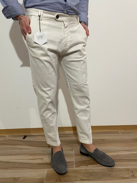 Pantalone Pureline