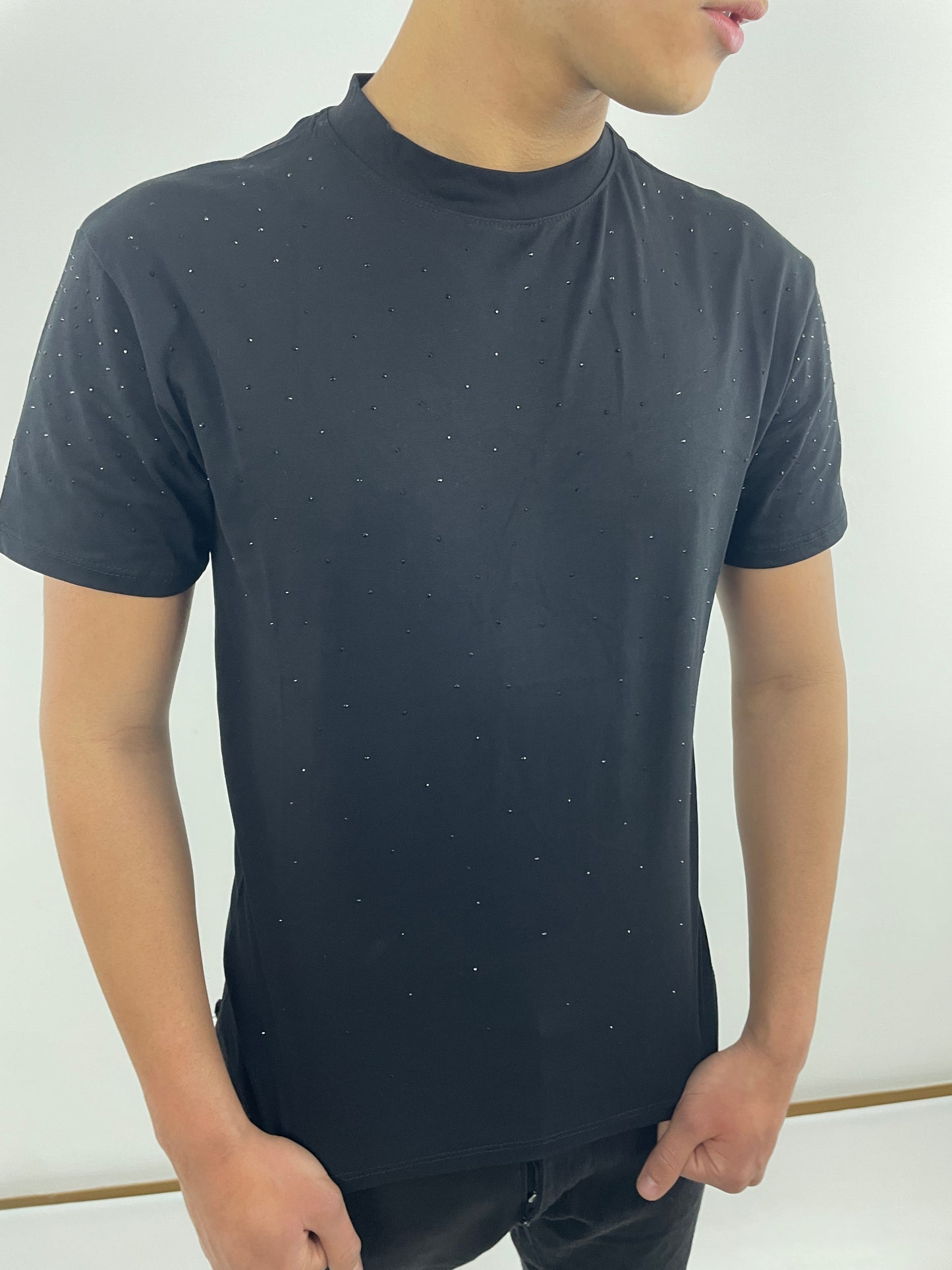 T-Shirt Night