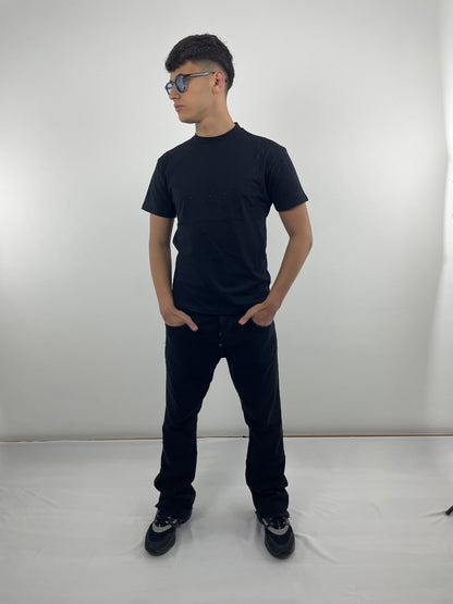 Jeans Flared Classic