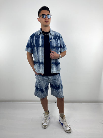 Coordinato Ocean