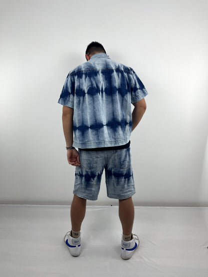 Coordinato Ocean