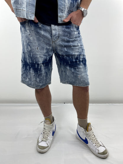 Coordinato Ocean