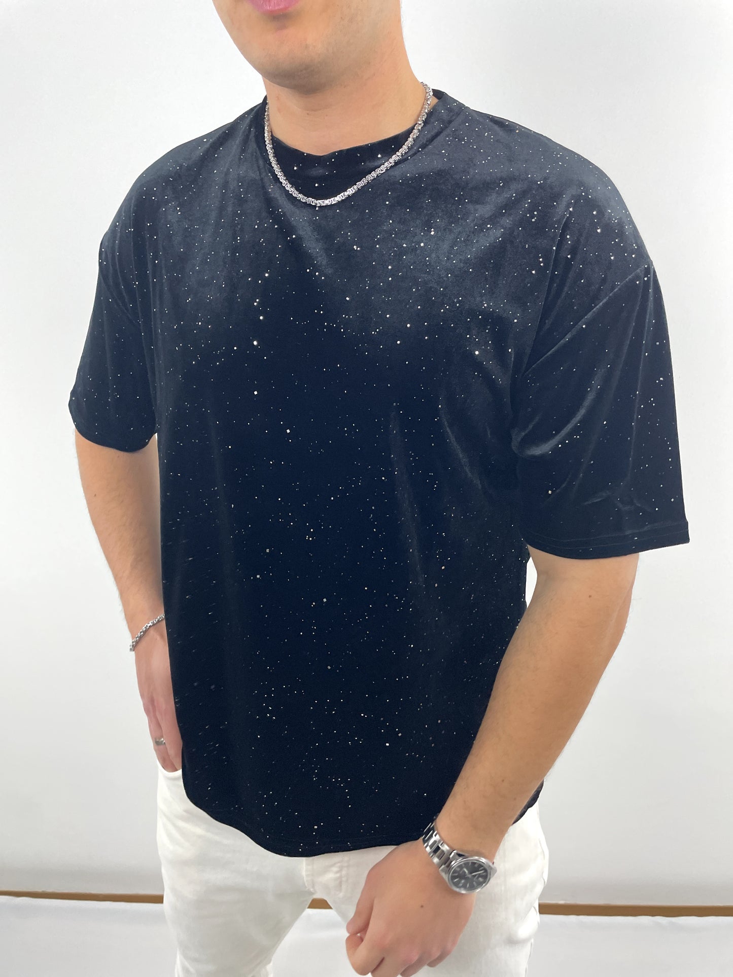 T-Shirt Sky
