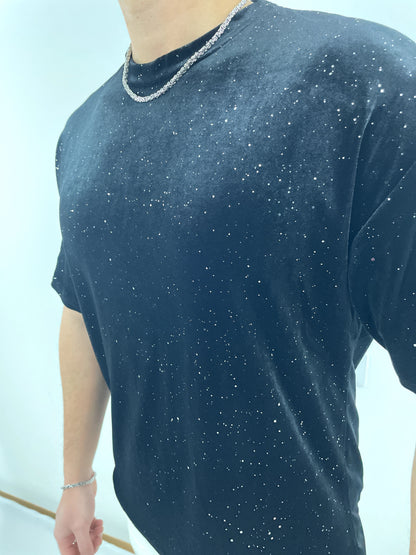 T-Shirt Sky