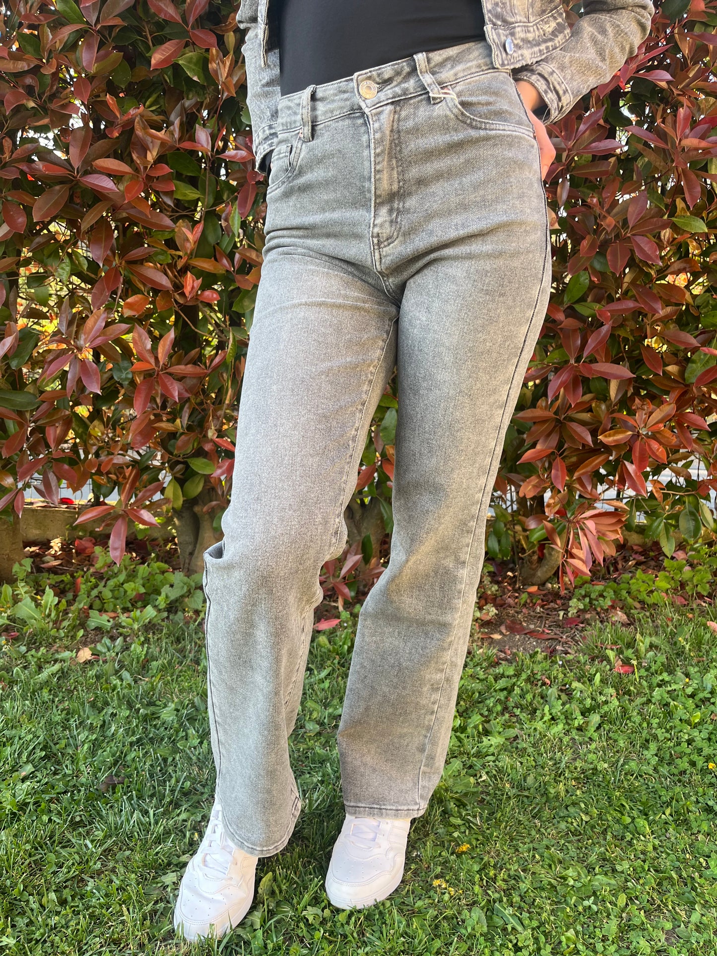 Jeans Stella