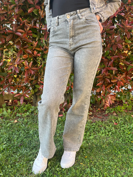 Jeans Stella