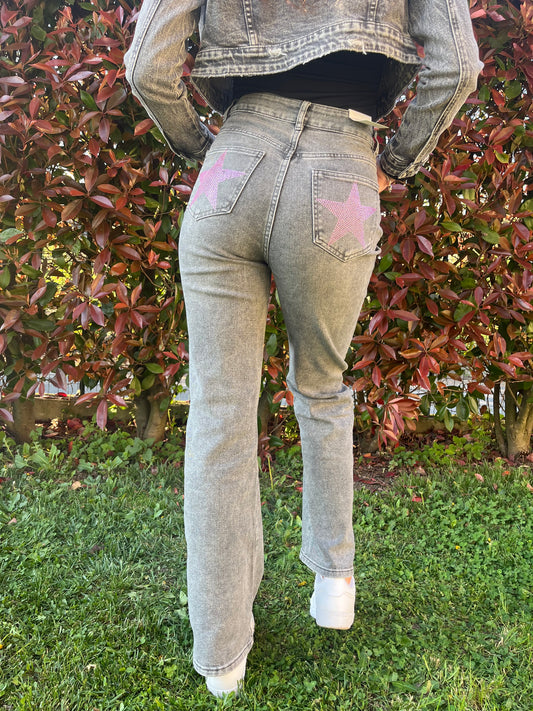 Jeans Stella