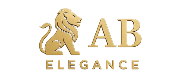 AB Elegance