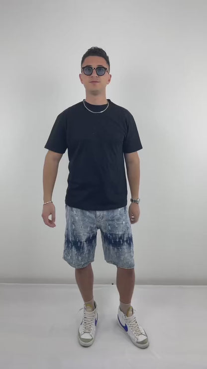 Coordinato Ocean